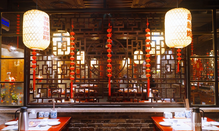 并州大牌档(并州路店) - 海口观澜湖高尔夫球场预订-海南高尔夫旅游攻略推荐