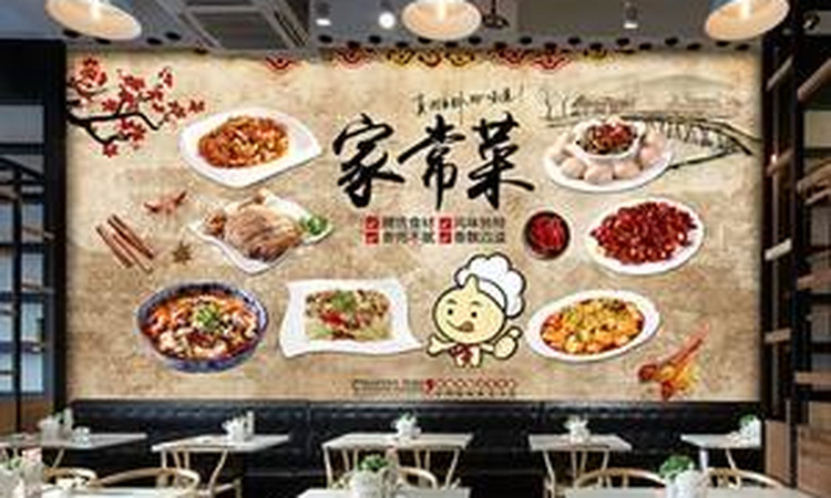 并萃阁 - 深圳观澜湖高尔夫订场服务-广东专业高尔夫预订平台