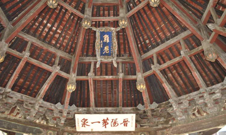 顺溜削面(铜锣湾店) - 深圳观澜湖高尔夫订场服务-广东专业高尔夫预订平台
