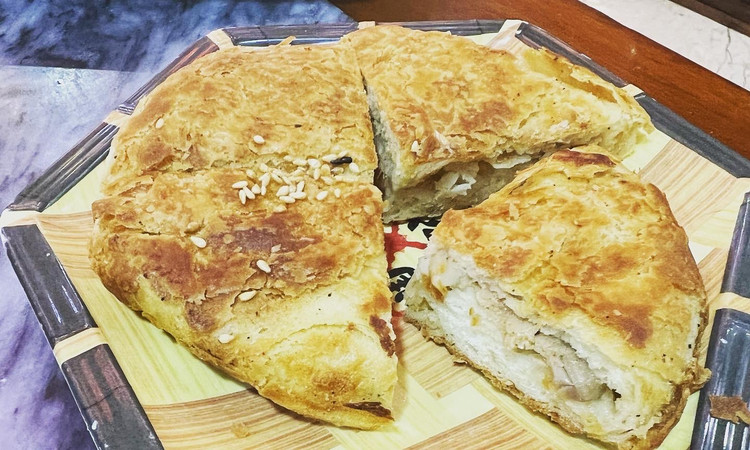 鼓楼羊杂割(双塔西街店) - 深圳观澜湖高尔夫订场服务-广东专业高尔夫预订平台