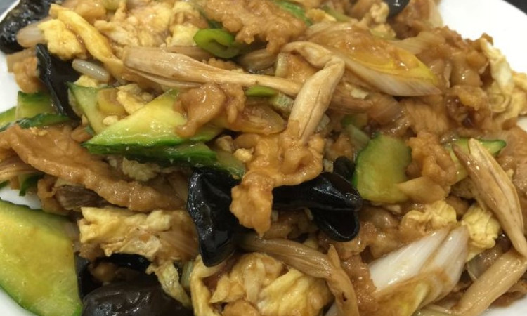 恒義诚·老鼠窟国营饭店(桥头街店) - 高尔夫1球1晚特惠套票-星际高球联盟精选旅游套餐