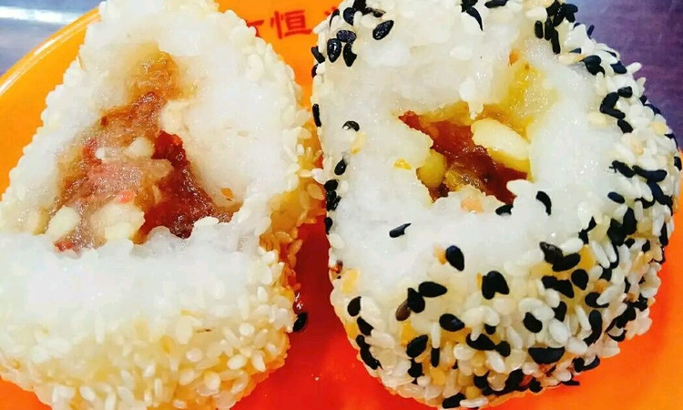 恒義诚·老鼠窟国营饭店(桥头街店) - 全国335座高尔夫球场实时预订-高球爱好者一站式订场平台