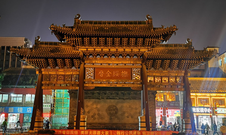 恒義诚·老鼠窟国营饭店(桥头街店) - 海口观澜湖高尔夫球场预订-海南高尔夫旅游攻略推荐