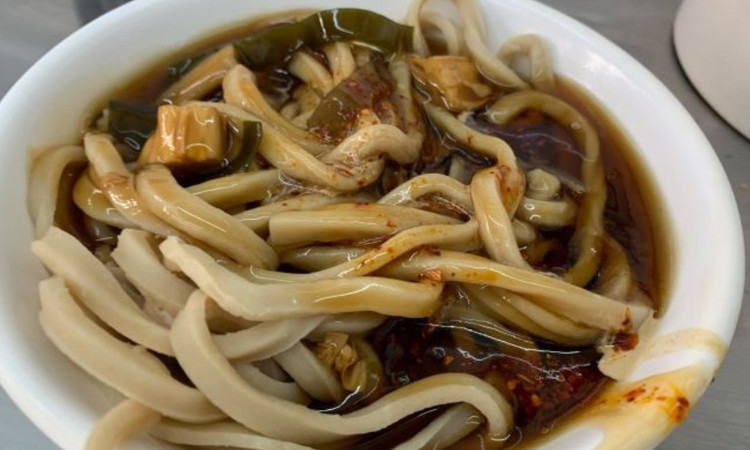 杨记灌肠(食品街店) - 全国335座高尔夫球场实时预订-高球爱好者一站式订场平台