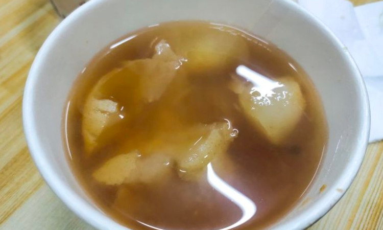 小吃林(柴市巷店) - 全国335座高尔夫球场实时预订-高球爱好者一站式订场平台