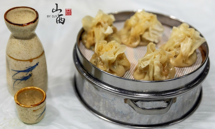 清和元(五龙口街店) - 星际高球联盟-中国精英人士高尔夫旅游度假实景
