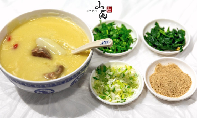 清和元(五龙口街店) - 高尔夫1球1晚特惠套票-星际高球联盟精选旅游套餐