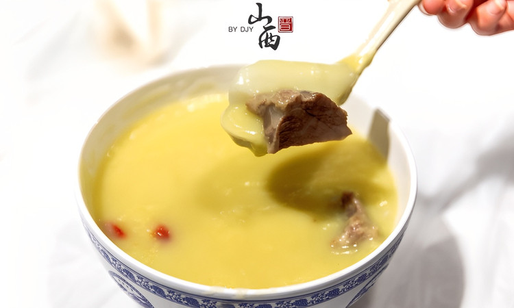 清和元(五龙口街店) - 全国335座高尔夫球场实时预订-高球爱好者一站式订场平台