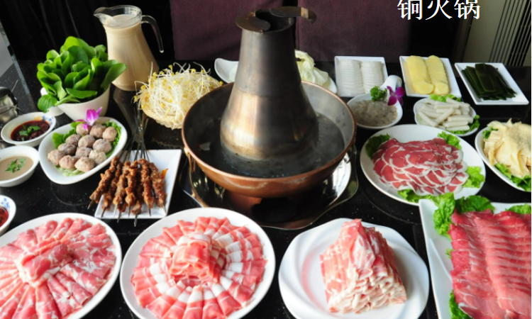清和元(五龙口街店) - 深圳观澜湖高尔夫订场服务-广东专业高尔夫预订平台