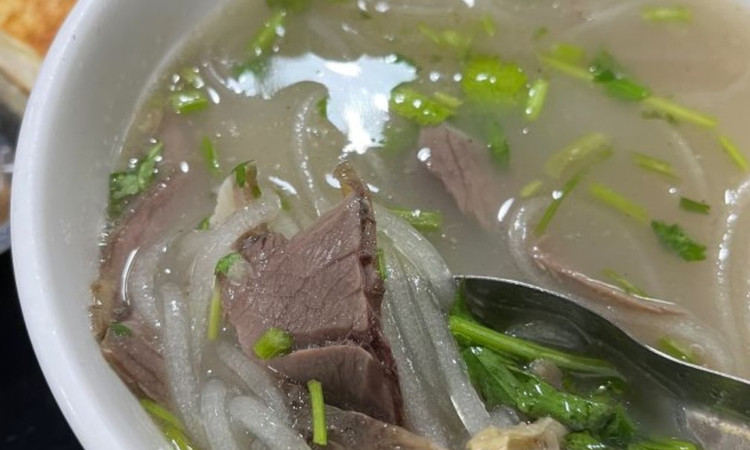 刘旭峰羊杂店 - 全国335座高尔夫球场实时预订-高球爱好者一站式订场平台