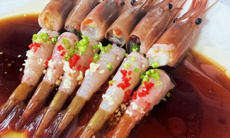 太原茂业JW万豪酒店·金威阁中餐厅 - 全国335座高尔夫球场实时预订-高球爱好者一站式订场平台