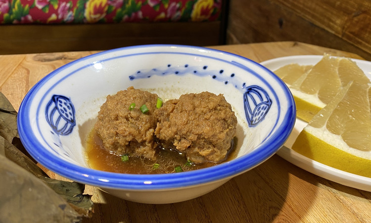 小放牛(北国商城店) - 高尔夫1球1晚特惠套票-星际高球联盟精选旅游套餐