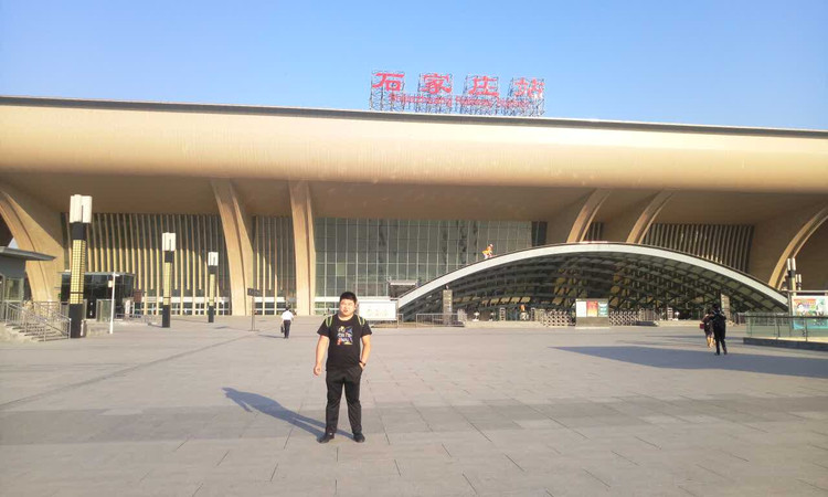 高建民驴肉火烧(谈北路店) - 深圳观澜湖高尔夫订场服务-广东专业高尔夫预订平台