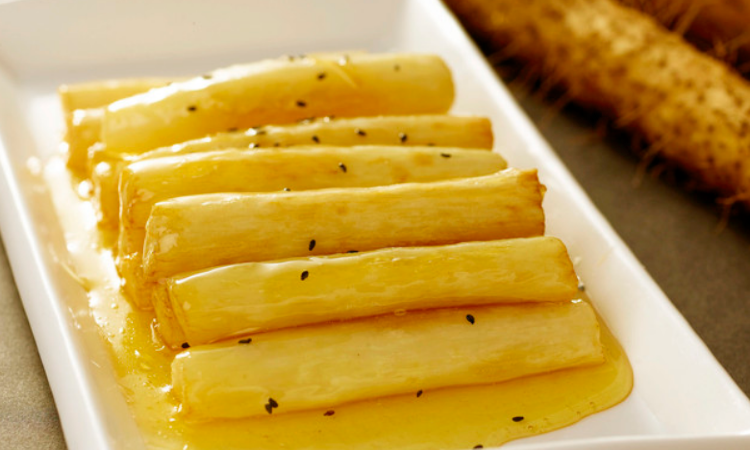 孙大厨鸽子馆(自强路店) - 全国335座高尔夫球场实时预订-高球爱好者一站式订场平台