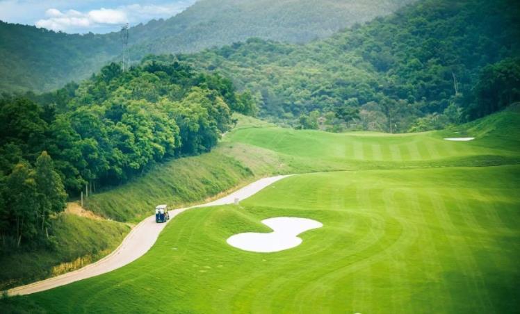 漳州东南花都高尔夫.jpg 漳州东南花都高尔夫.jpg