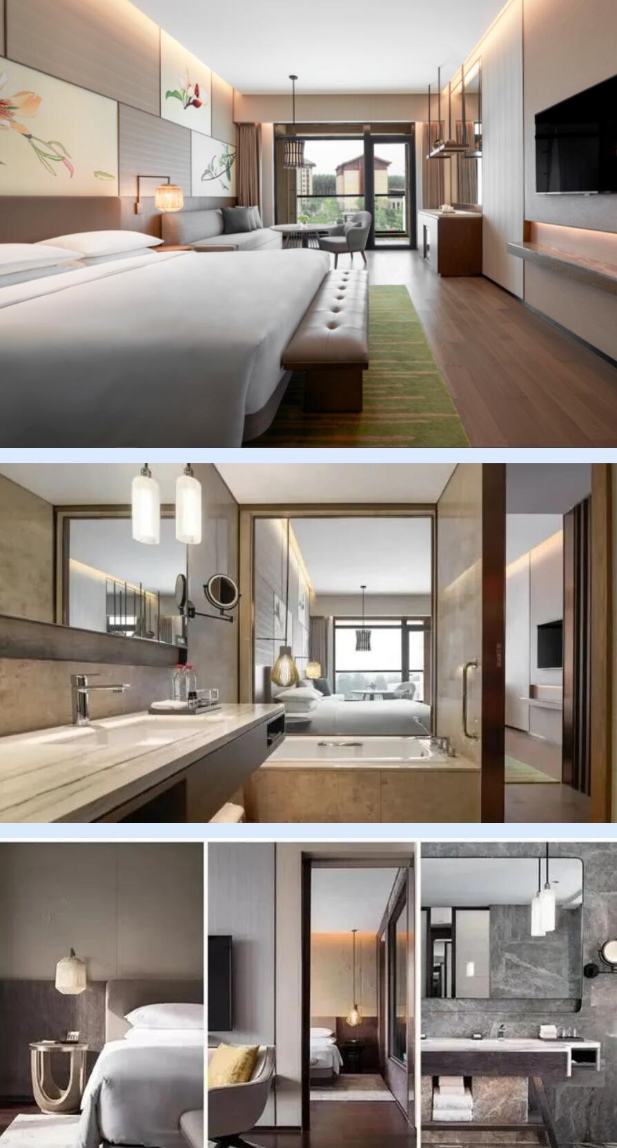 QQ截图20220927170447.jpg