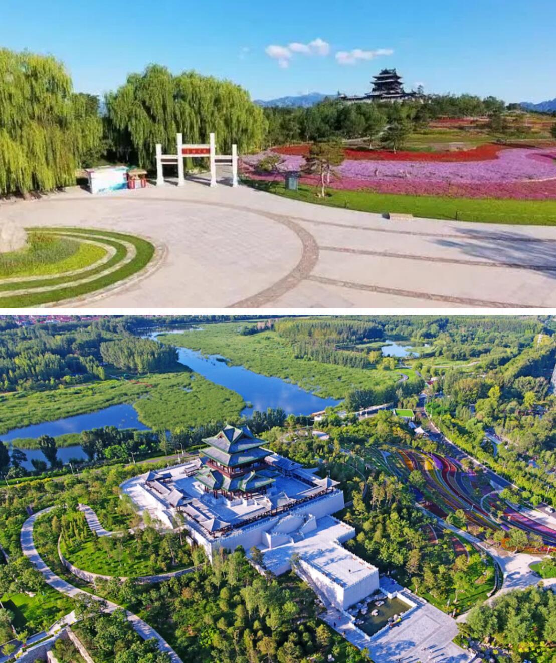 QQ截图20220927170219.jpg QQ截图20220927170219.jpg