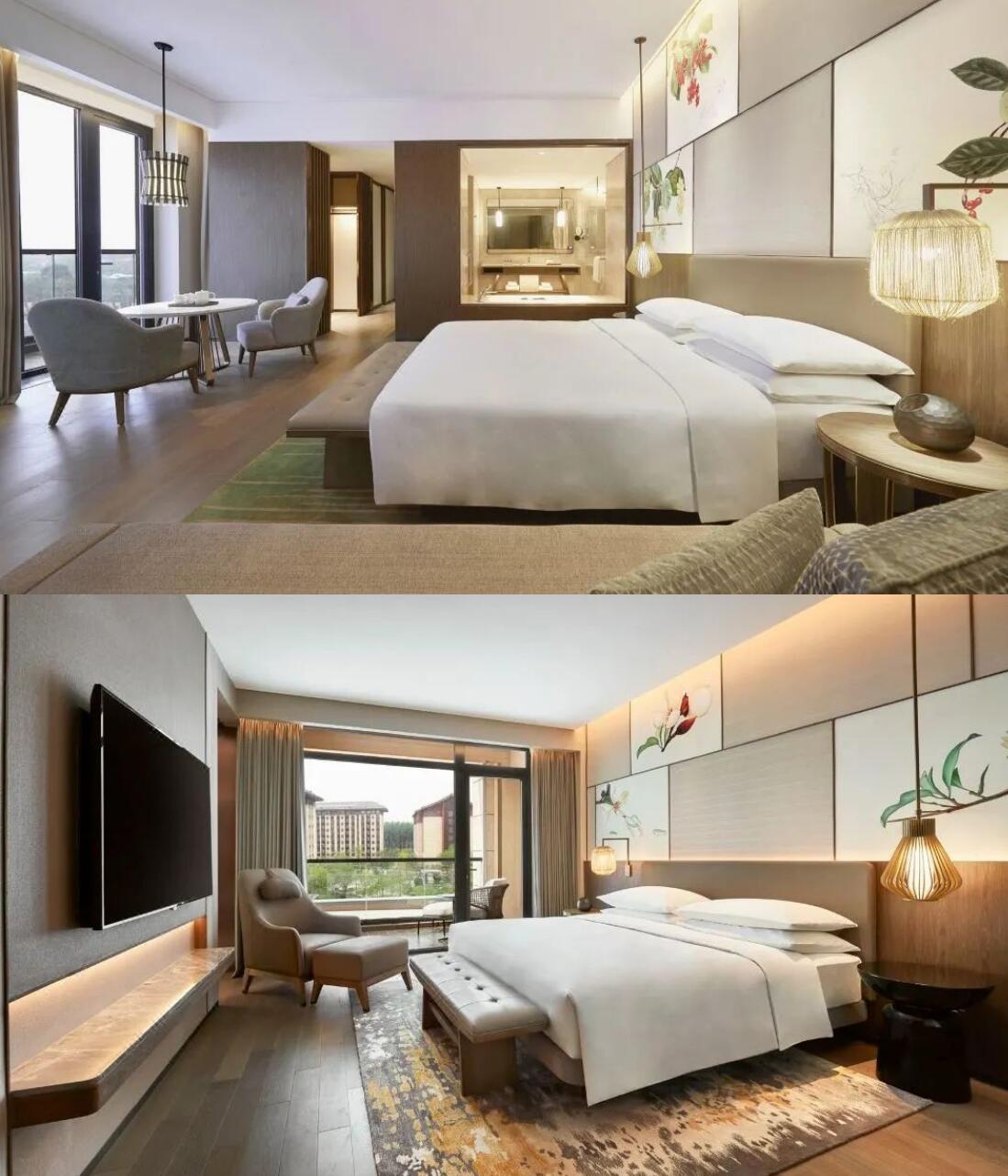 QQ截图20220927165741.jpg