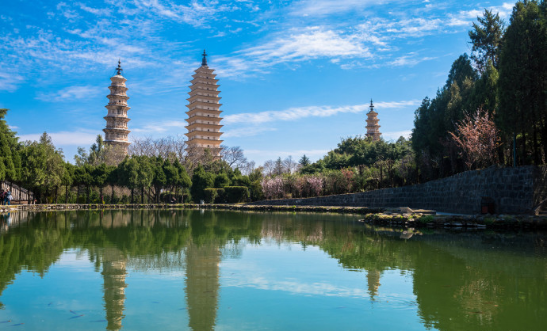 需录入景点454.png