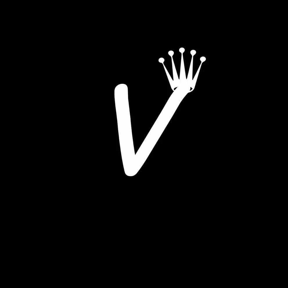 V***u