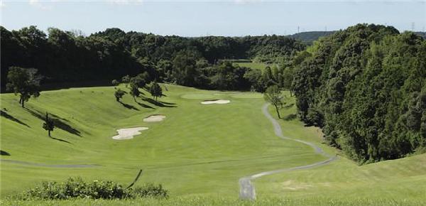 相良乡村俱乐部