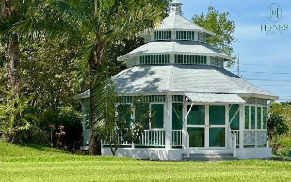 赫尔墨斯高尔夫俱乐部