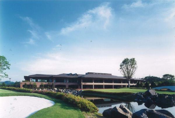 桃里乡村俱乐部