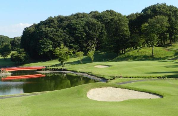 汤姆森乡村俱乐部