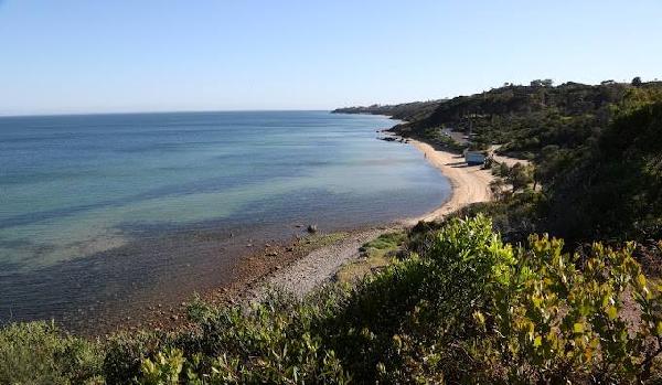 莫宁顿高尔夫俱乐部