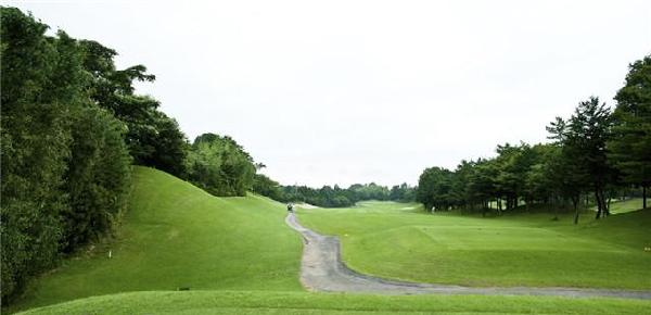 三岛乡村俱乐部