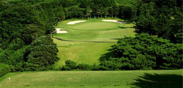 武雄·嬉野乡村俱乐部 - 全国335座高尔夫球场实时预订-高球爱好者一站式订场平台