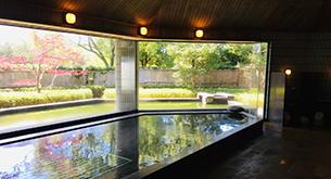 峰会高尔夫俱乐部 - undefined