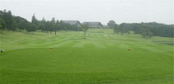 峰会高尔夫俱乐部 - 高尔夫1球1晚特惠套票-星际高球联盟精选旅游套餐