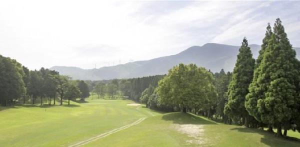 肥后sun valley乡村俱乐部 - undefined