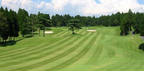 司菊水高尔夫俱乐部 - 海口观澜湖高尔夫球场预订-海南高尔夫旅游攻略推荐