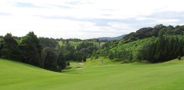 武雄高尔夫俱乐部 - 深圳观澜湖高尔夫订场服务-广东专业高尔夫预订平台