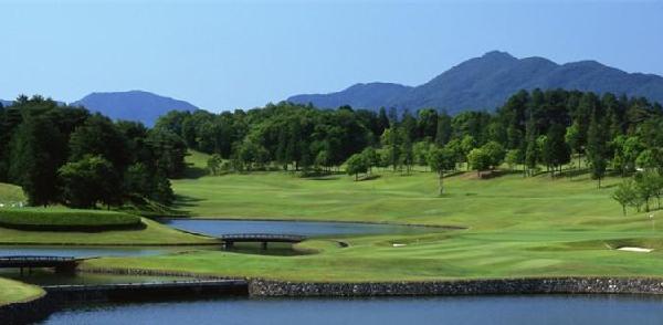 峰会高尔夫俱乐部 - undefined