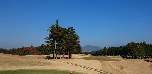 峰会高尔夫俱乐部 - undefined