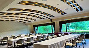 峰会高尔夫俱乐部 - undefined