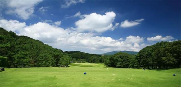 武雄·嬉野乡村俱乐部 - 海口观澜湖高尔夫球场预订-海南高尔夫旅游攻略推荐