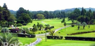 司菊水高尔夫俱乐部 - undefined