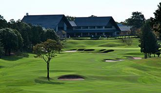 峰会高尔夫俱乐部 - undefined