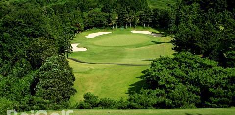 武雄·嬉野乡村俱乐部 - undefined