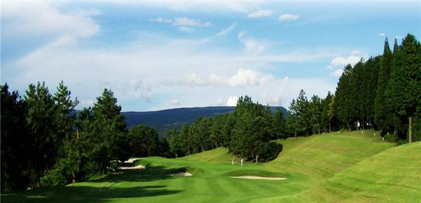 肥后sun valley乡村俱乐部 - 全国335座高尔夫球场实时预订-高球爱好者一站式订场平台