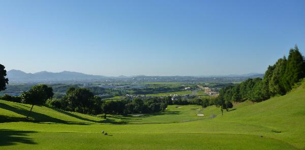 肥后sun valley乡村俱乐部 - 海口观澜湖高尔夫球场预订-海南高尔夫旅游攻略推荐