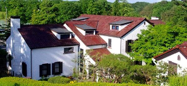 准经典乡村俱乐部 - 海口观澜湖高尔夫球场预订-海南高尔夫旅游攻略推荐