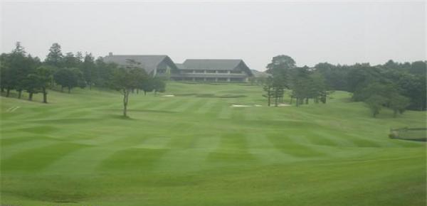 峰会高尔夫俱乐部 - 海口观澜湖高尔夫球场预订-海南高尔夫旅游攻略推荐