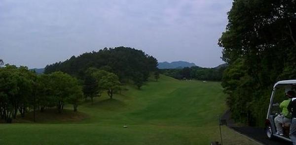 武雄·嬉野乡村俱乐部 - 深圳观澜湖高尔夫订场服务-广东专业高尔夫预订平台