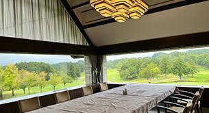 峰会高尔夫俱乐部 - undefined