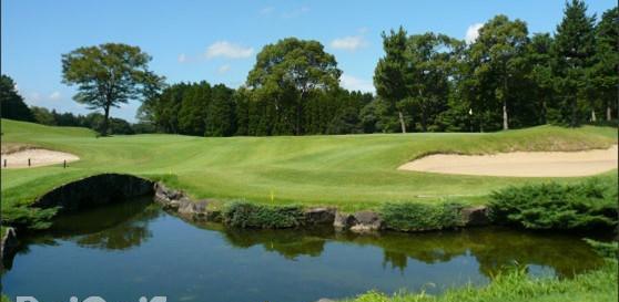 肥后sun valley乡村俱乐部 - 深圳观澜湖高尔夫订场服务-广东专业高尔夫预订平台